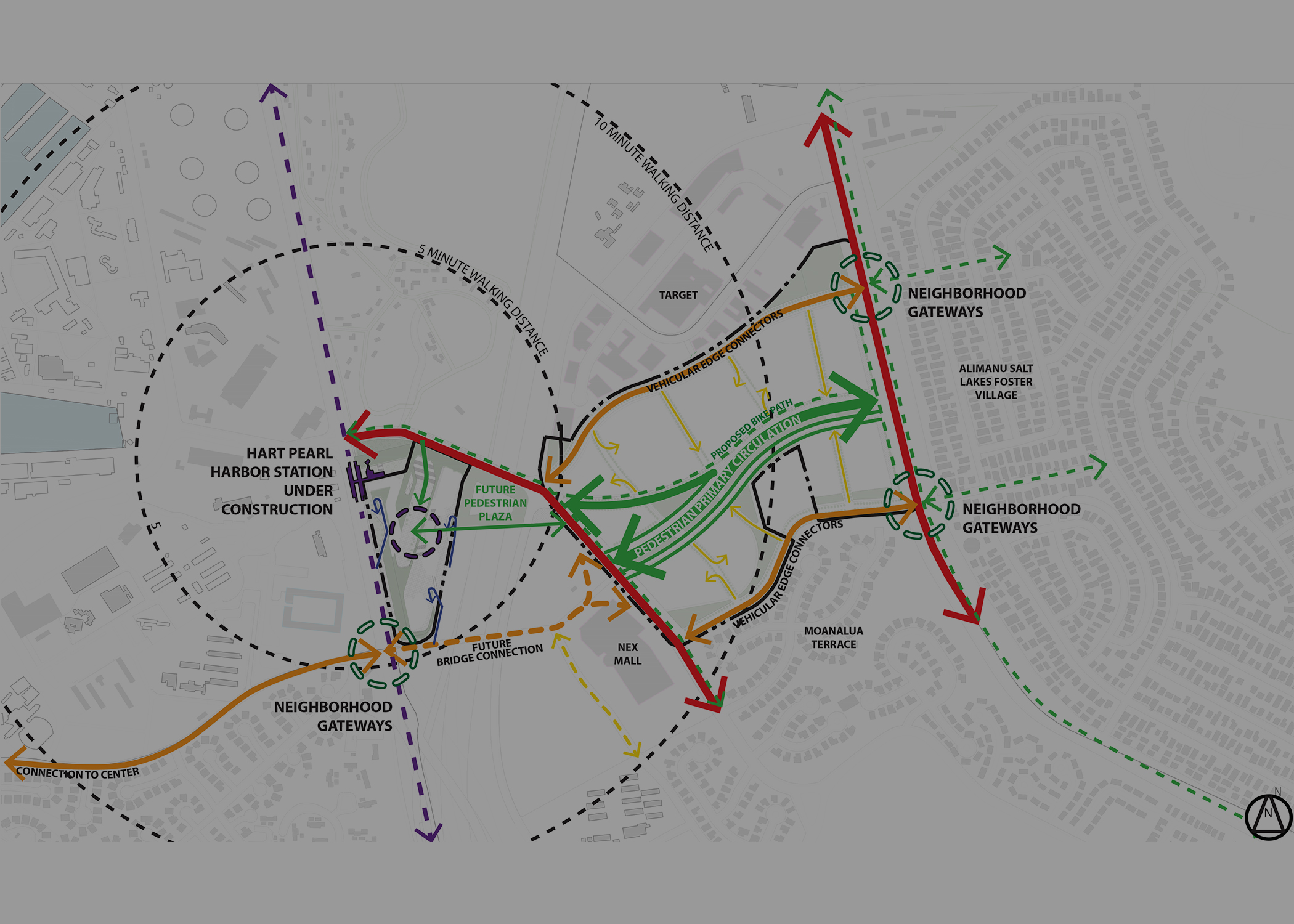 little-makalapa-master-plan-hill-west